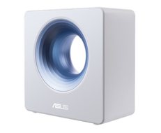 ASUS Bluecave, AC2600 dvoupásmový WiFi router pro chytrou domácnost