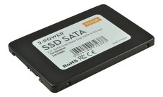 2-Power SSD 960GB 2.5
