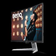 BenQ LCD EX3203R 31.5