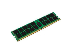 16GB DDR4-2133 ECC pro Celsius J550/W550