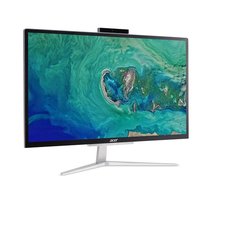 Acer Aspire C22-820 ALL-IN-ONE 21,5