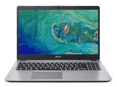 Acer Aspire 5 (A515-52-51TW) Core i5-8265U/8GB+N/512GB SSD+N/15.6