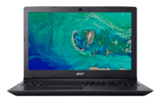 Acer Aspire 3 (A315-41-R60Z) AMD Ryzen 5 2500U/8GB/256GB SSD/15.6