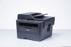 Brother MFC-L2752DW tiskárna PCL 34 str./min, kopírka, skener, USB, duplexní tisk, LAN, WiFi, DADF, FAX