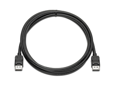 HP HDMI/HDMI kabel připojovací 180 cm