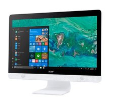 Acer Aspire C20-820 ALL-IN-ONE 19,5