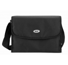 Bag/CarryCase for Acer X & P1 series