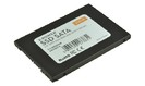 2-Power SSD 256GB 2.5" SATA III 6Gbps (Read 500MB/s, Write500MB/s) 3 YEARS WARANTY