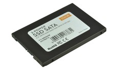2-Power SSD 256GB 2.5