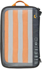 Lowepro GearUp Case Large (290 x 80 x 170mm) - Grey