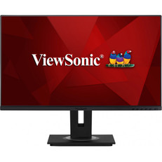 Viewsonic VG2755 24