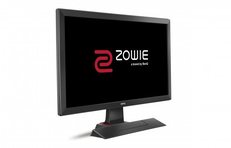 Zowie by BenQ LCD RL2455S 24