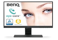 BenQ LCD BL2283 21.5