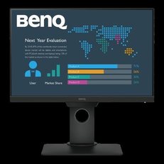 BenQ LCD BL2381T 22.5