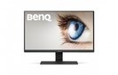 BenQ LCD GW2780 27" IPS/1920x1080/8bit/5ms/DP/HDMI/VGA/Jack/VESA/repro