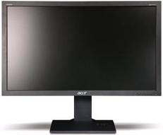 Acer LCD B246WLAymidprzx 24