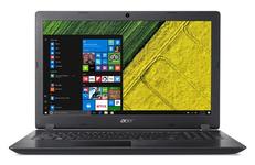Acer Aspire 3 (A315-21-43J4)  AMD Dual-Core A4-9120E/4GB OB+N/128GB SSD+N/15.6