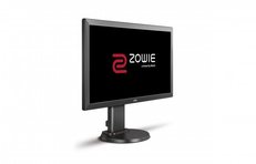 Zowie by BenQ LCD RL2460S 24