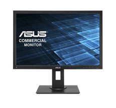 ASUS BE24AQLB 24