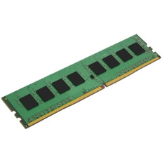 4GB DDR4-2666 pro Celsius/Esprimo
