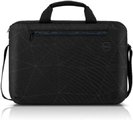 Dell Essential Briefcase 15 - ES1520C