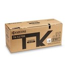 Kyocera toner TK-5270K černý na 8 000 A4 (při 5% pokrytí), pro P6230cdn, M6230/6630cidn