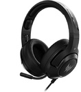 Acer PREDATOR GALEA 350 -herní sluchátka/virtual7.1 SurroundSound/True Harmony/USB/černé