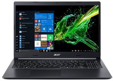 Acer Aspire 5 (A515-54-36TE) i3-8145U/4GB+N/256GB SSD/UHD Graphics 620/15.6