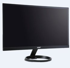 Acer LCD R241YBbmix 23,8