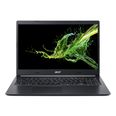 Acer Aspire 5 (A515-43-R4Q7) Ryzen 3 3200U/8GB+N/256GB SSD/15.6