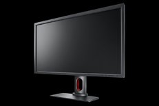 Zowie by BenQ LCD XL2731 27