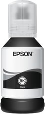 EPSON container T00Q1 black ink (140ml - L7160/L7180)