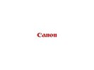 Canon Black Label Premium A5 80g 500 listů  - kancelářský papír