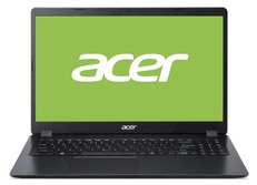 Acer Aspire 3 (A315-42-R1R8) Athlon 300U/8GB+N/256GB SSD/15.6