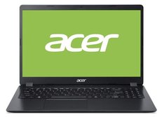 Acer Aspire 3 (A315-42G-R60T) Ryzen 5 3500U/8GB/512GB SSD/15.6