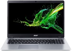 Acer Aspire 5 (A515-43-R82V)  AMD Ryzen™ 3 3200U/4GB+N/128GB+N/ 15.6