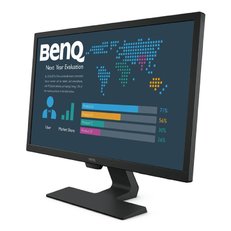 BenQ LCD BL2483 24