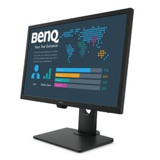 BenQ LCD BL2483T 24