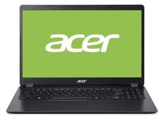 Acer Aspire 3 (A315-54-31GB) i3-8145U/8GB+N/A/256GB+N/15.6