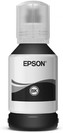 EPSON container T01L1 EcoTank MX1XX Series Black Bottle L