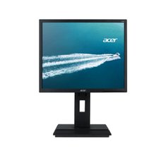 Acer LCD B196LAymdr 19