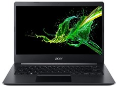 Acer Aspire 5 (A514-52K-39U1) i3-7020U /4GB/128GB SSD/14