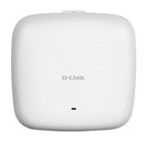 D-Link DAP-2680 Wireless AC1750 Wave2 Dual-Band PoE Access Point -  Upto 1750Mbps Wireless LAN Indoor Access Point