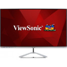 Viewsonic VX3276-4K-mhd 3840x2160/VA/80M :1/4ms/300cd/DP/2xHDMI/VESA/Repro
