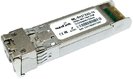 MaxLink 10G SFP+ optický modul, WDM, SM, Tx 1270/Rx1330nm, 10km, 1x LC konektor, DDM, Cisco compatible
