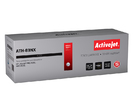 ActiveJet Toner HP CF283A Supreme 1 500 stran (ATH-83N)