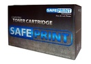 SAFEPRINT toner HP CE505X | č. 05X | Black | 6500str