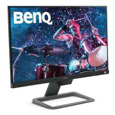 BenQ LCD EW2480 23.8