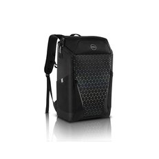 Dell herní batoh 17– GM1720PM – pro notebooky do 17