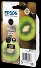 EPSON cartridge T02E1 black (kiwi)